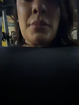 Nattasha_Brown Live XXX Chat