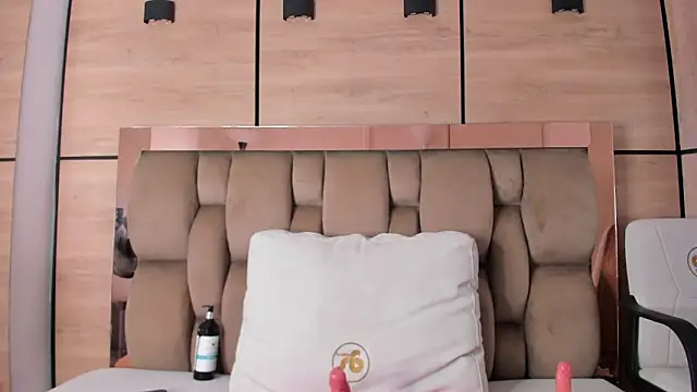 karol_lewiss 라이브 XXX 채팅