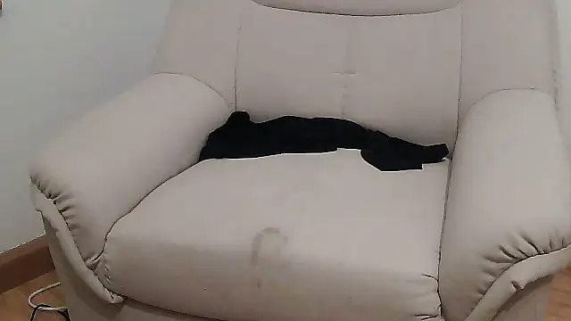 Lavastrom3のウェブカメラショー