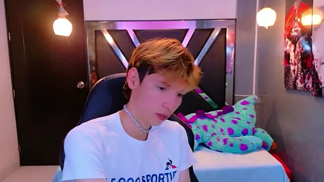 park_jimin1 Live XXX Chat