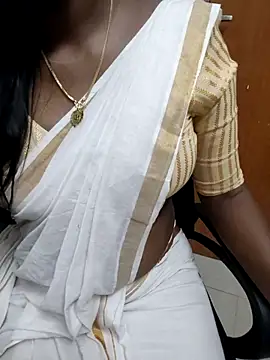 Tamilmallu-duskygirl03's Live XXX Chat