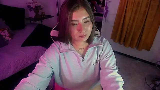 دردشة Cata_lover1 الجنسية المباشرة