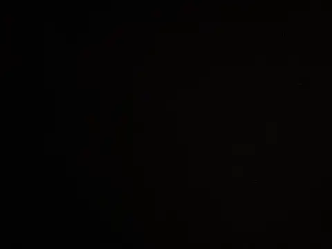 friemeldepiemel webcam show