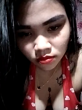 hotbabe69xx Pertunjukan Webcam