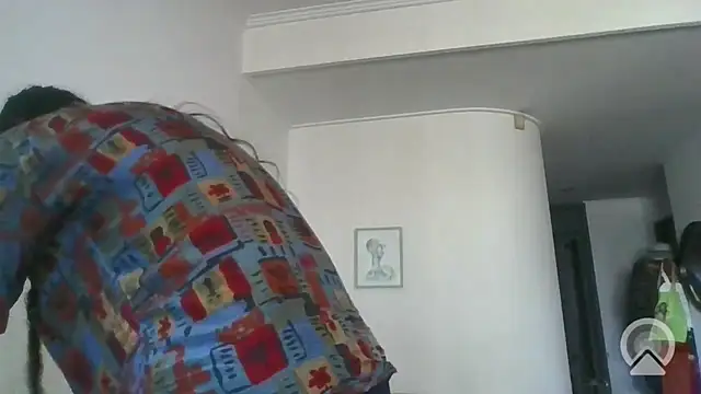 aircum99 Live XXX Chat