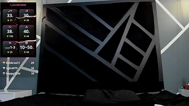 Hanna_Becker_ 라이브 XXX 채팅