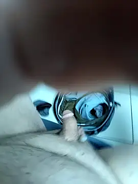 Corref Adlı Modelin Canlı XXX Sohbeti