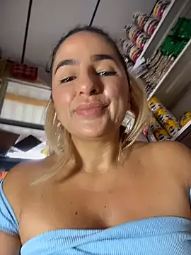 sammyqueenx21 Chat XXX live