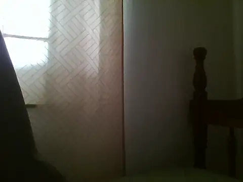 XXX chat uživo modela bbccol1