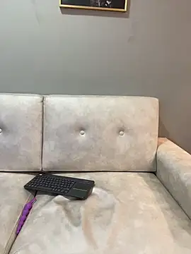 دردشة Savvanahh الجنسية المباشرة