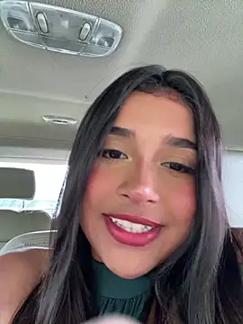 Онлайн чат XXX Mariangel_11