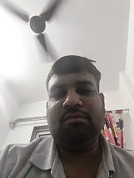 Show Webcam de vinay_smalldick