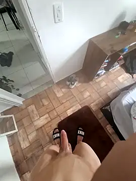 Magrin888 라이브 XXX 채팅