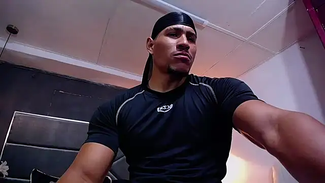 teddyfit19cm 라이브 XXX 채팅