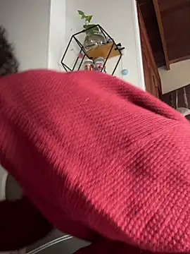 GabriSaenz Adlı Modelin Canlı XXX Sohbeti