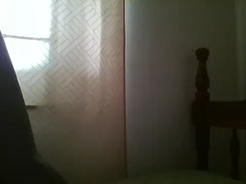 bbccol1 라이브 XXX 채팅