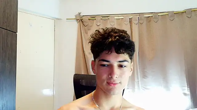 jimmy_class 现场XXX聊天