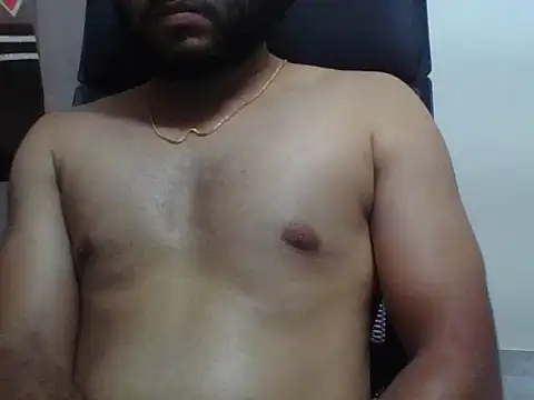 Virginboy2417 Live XXX-Chat