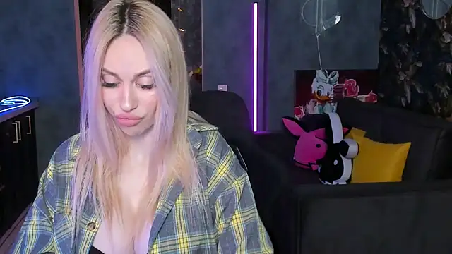 Chat XXX ao vivo de Blckmirrorr