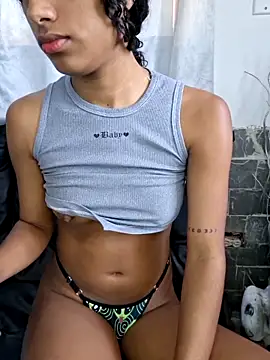 Cataleya_ja 라이브 XXX 채팅