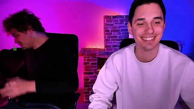 lucas_long_ – Naživo XXX chat