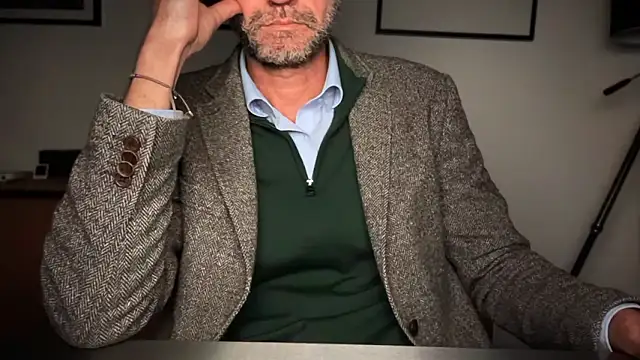 دردشة mecchaude الجنسية المباشرة