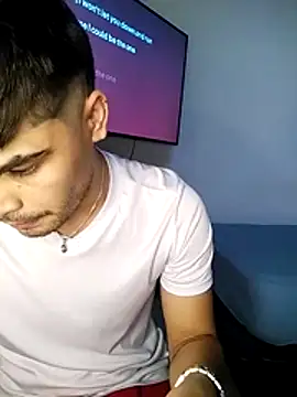 دردشة Mason_grey الجنسية المباشرة