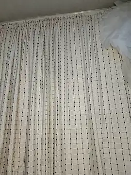 saasha_Petit's Live XXX Chat