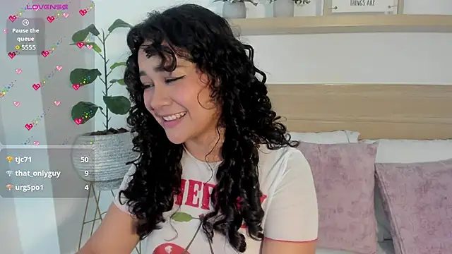 rossie_lanie_ – Naživo XXX chat