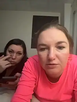 Chat XXX ao vivo de _Mila_Love