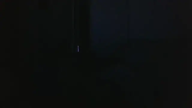 vitalik66679 webcam show