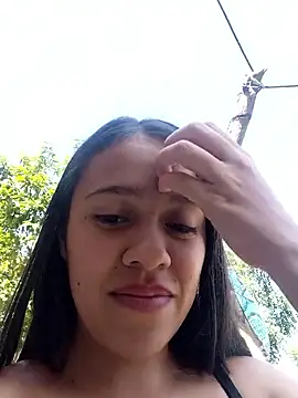 lachiki_plus' Webcam Show