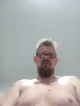 دردشة Skody31 الجنسية المباشرة