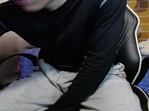 دردشة ricksamm الجنسية المباشرة