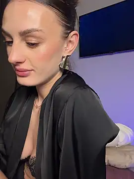 Cartier_Gn Live XXX chat