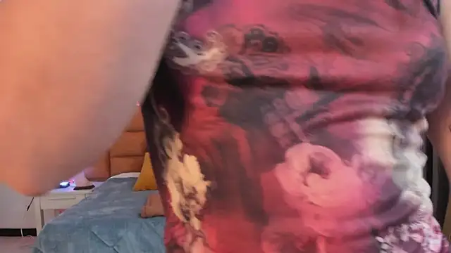 Regina_blum: онлайн-секс-чат