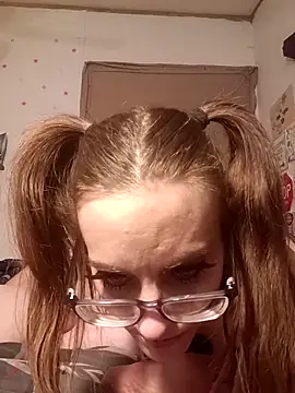 Chat XXX ao vivo de snowbird1117