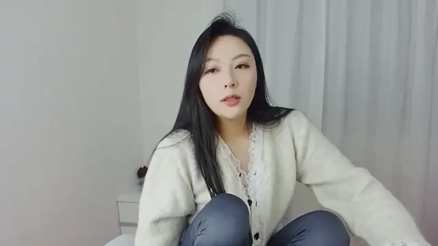 Cxin-- Chat XXX in diretta