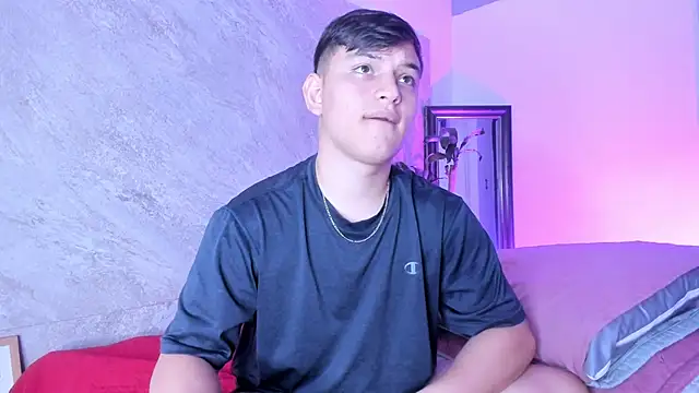 badkenn 即時 XXX 聊天