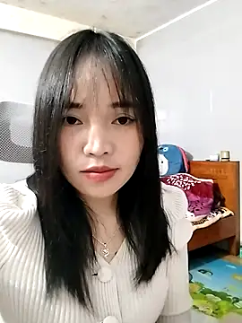 Czat XXX na żywo – vesia-66