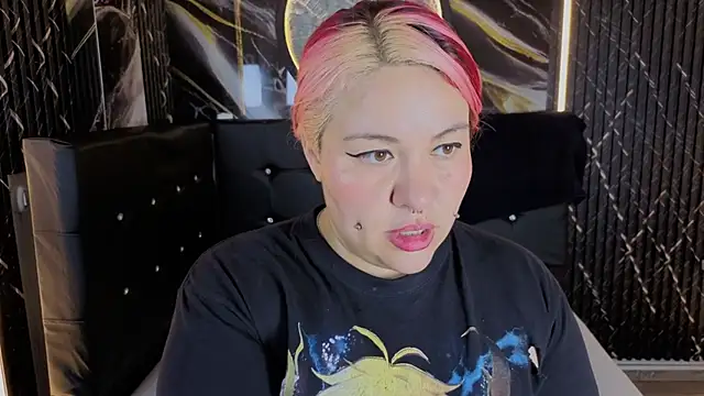 Bruja__ScarlataのライブXXXチャット