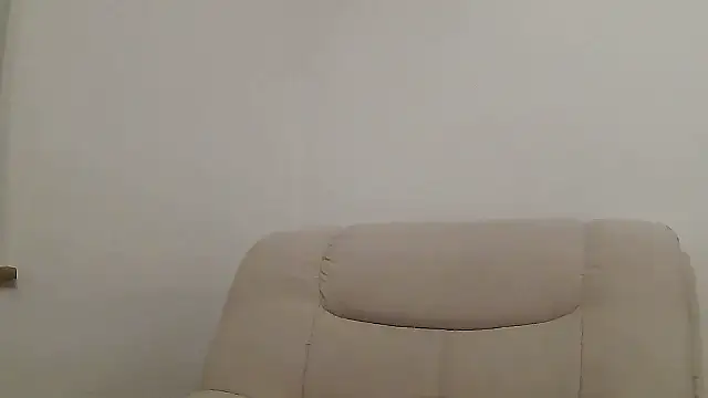 Chat XXX en directo de Lavastrom3