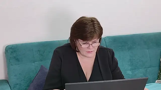 Živý XXX chat Sandra_Sunrise