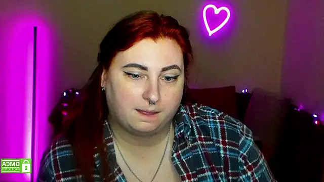 دردشة Alicia_love00 الجنسية المباشرة