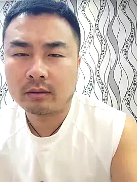 Chatroom XXX en direct de guozuo