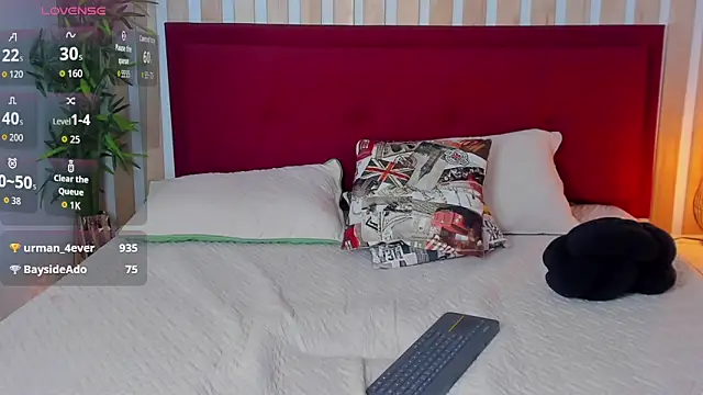 SamayRyann Obrolan Langsung XXX