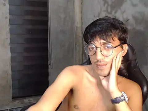 RowyCam 라이브 XXX 채팅