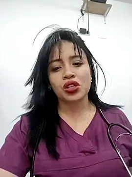 MILA__06 网络视讯表演