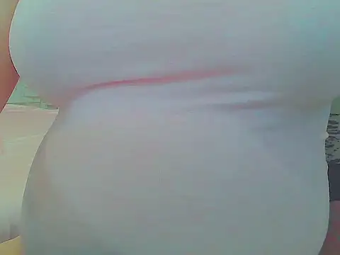 keepmepregnantT Live XXX Chat