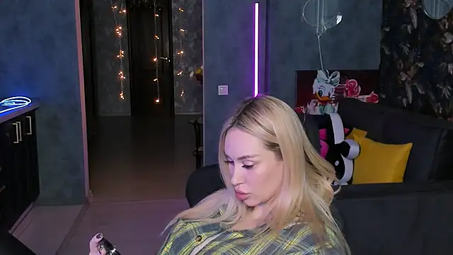 Blckmirrorr 现场XXX聊天